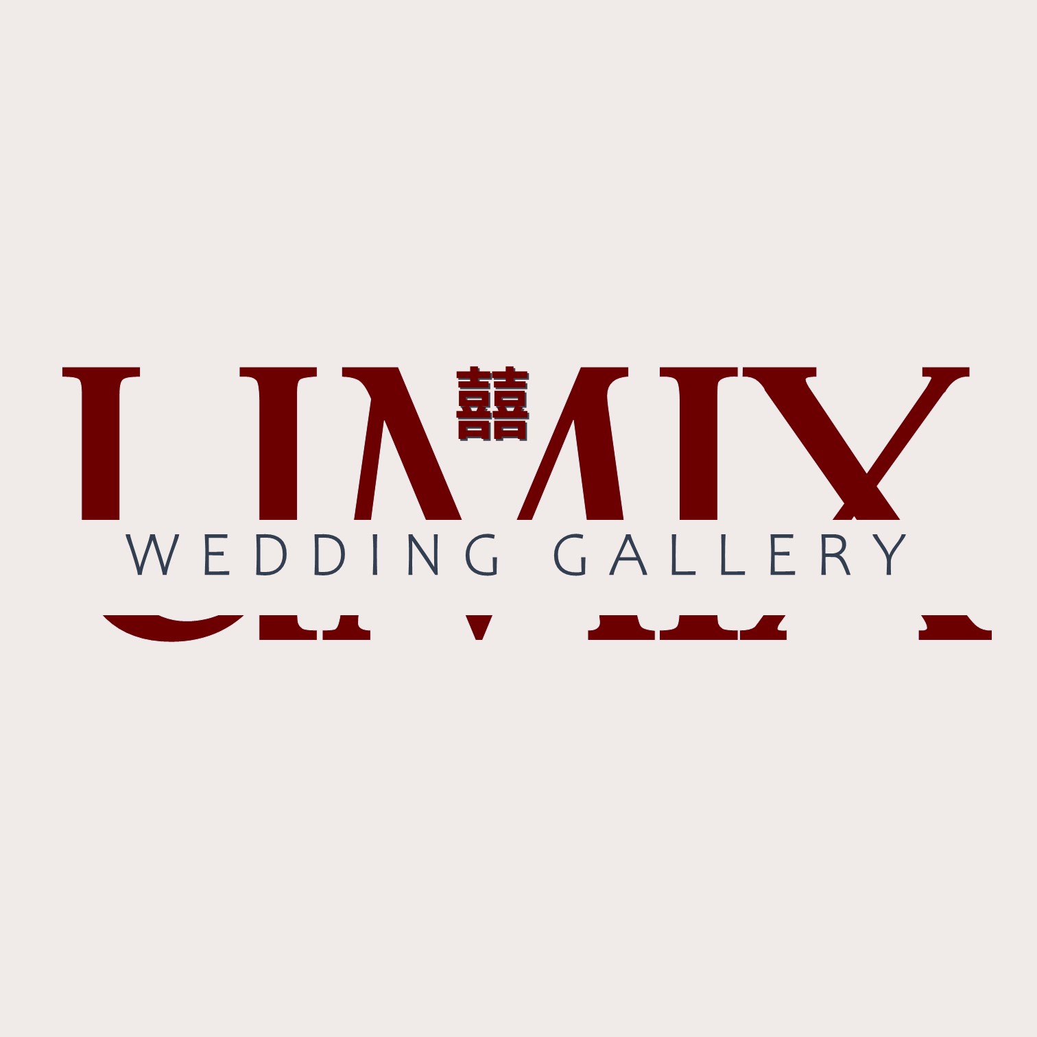 UMIX WEDDING GALLERY